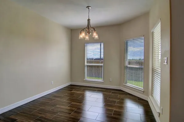 $2,695 | 6701 Stuyvesant Court, Corpus Christi, TX 78414