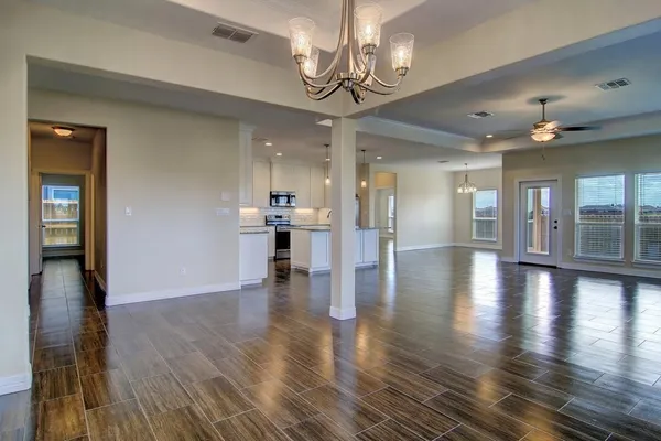 $2,695 | 6701 Stuyvesant Court, Corpus Christi, TX 78414