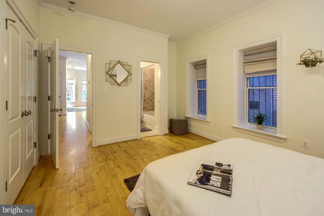 $469,500 | 1740 18th Street Northwest, Unit 102, Washington, DC 20009