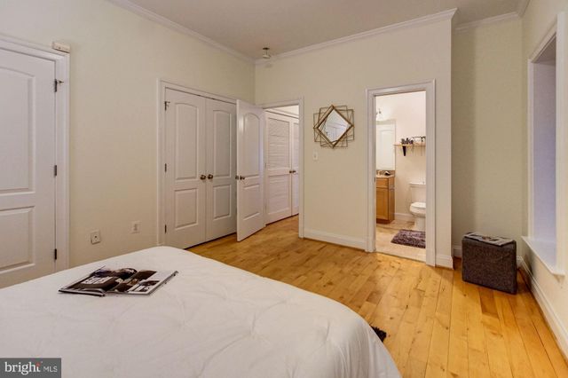 $469,500 | 1740 18th Street Northwest, Unit 102, Washington, DC 20009