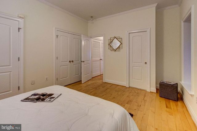 $469,500 | 1740 18th Street Northwest, Unit 102, Washington, DC 20009