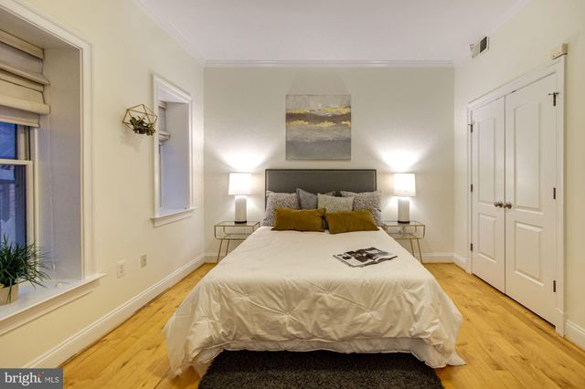 $469,500 | 1740 18th Street Northwest, Unit 102, Washington, DC 20009