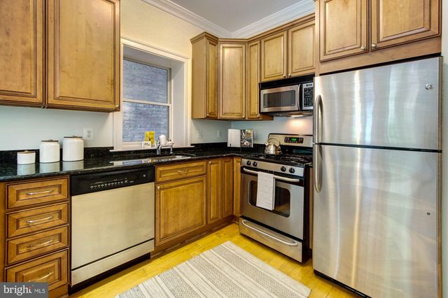 $469,500 | 1740 18th Street Northwest, Unit 102, Washington, DC 20009