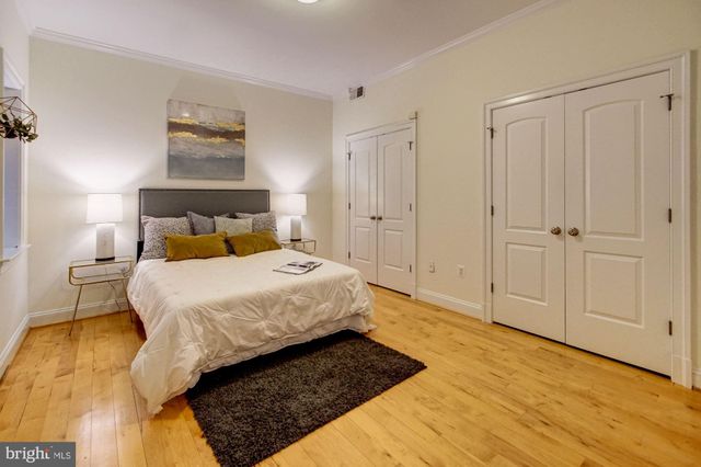 $469,500 | 1740 18th Street Northwest, Unit 102, Washington, DC 20009