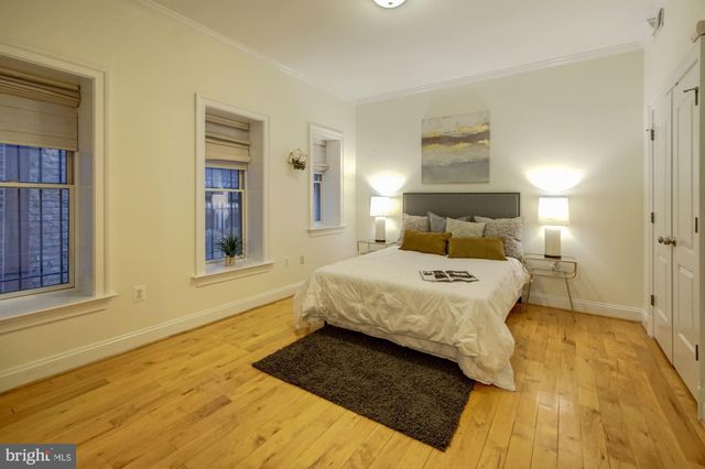 $469,500 | 1740 18th Street Northwest, Unit 102, Washington, DC 20009