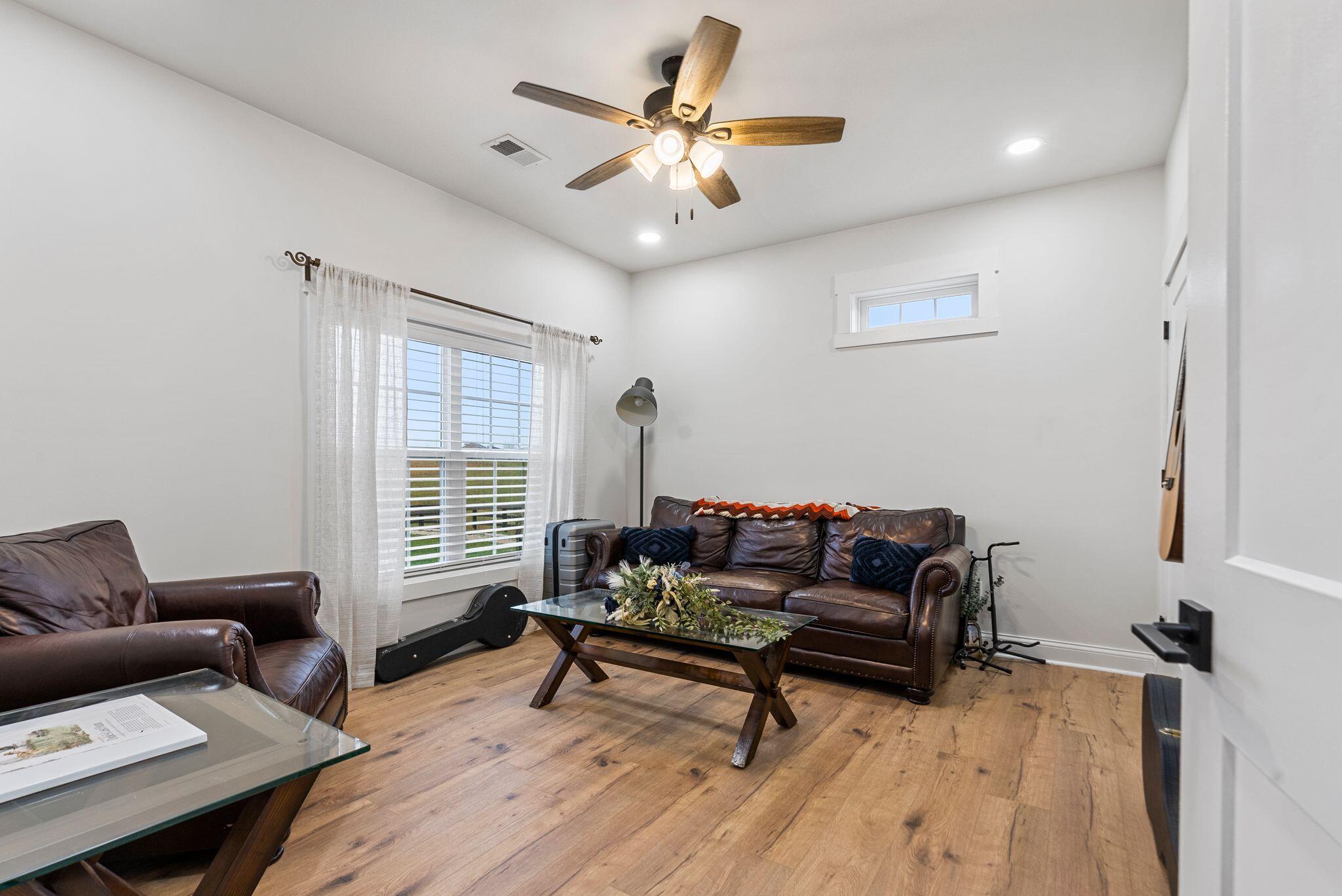 1875 Speedwell Road Richmond, KY 40475 - Photo 25 of 38 44_DSC00538