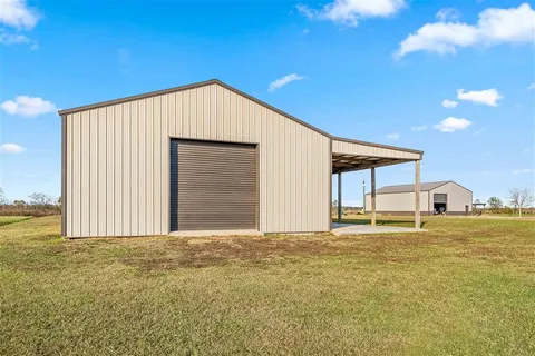 $489,000 | 24000 North Prairie Way, Iowa, LA 70647