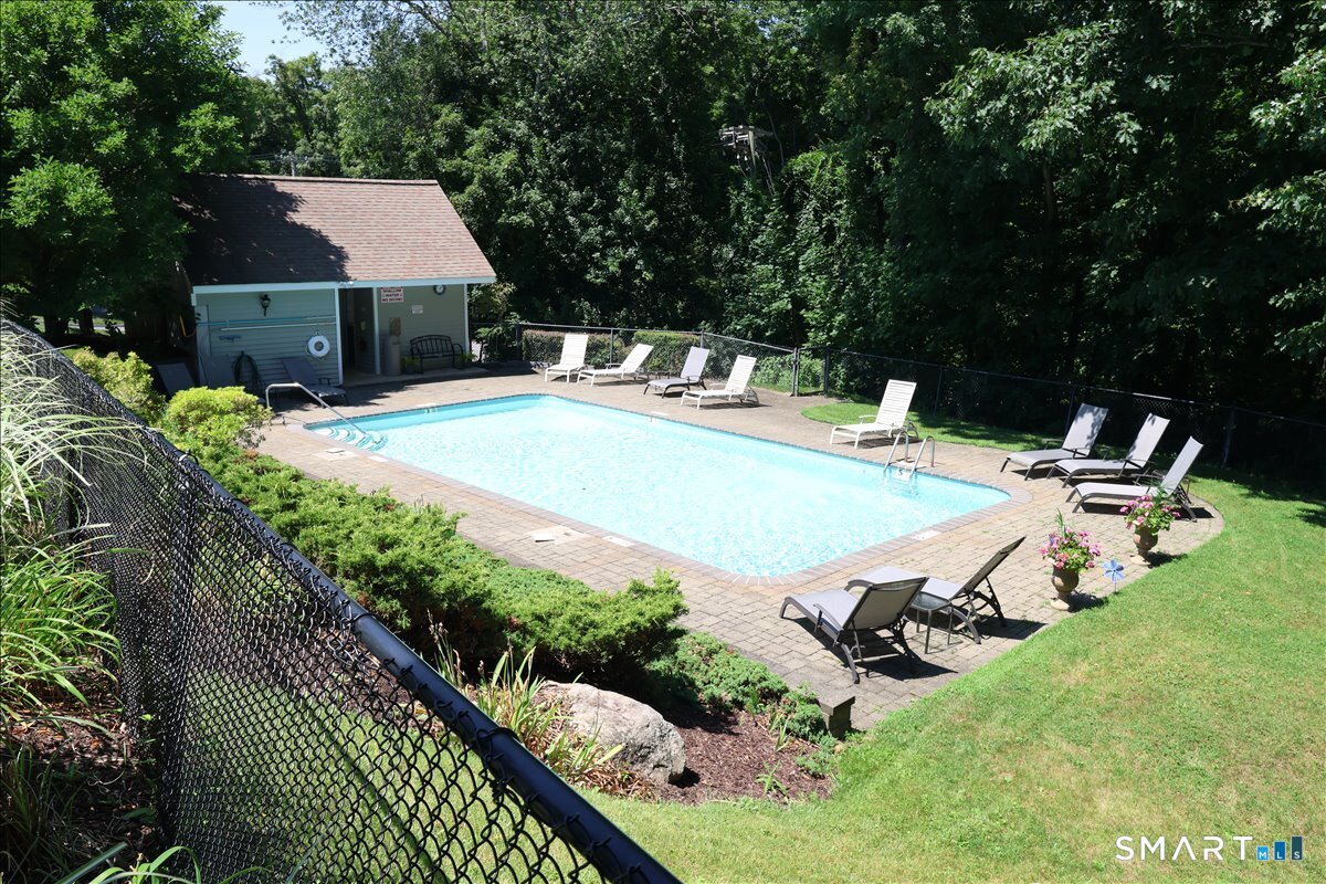 19 Prospect Ridge, Unit 31 Ridgefield, CT 06877 - Photo 26 of 29