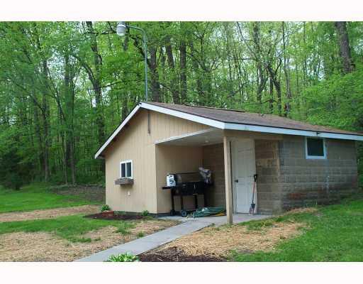 356 Old Sharon Road Mercer, PA 16137 - Photo 14 of 14 Other.