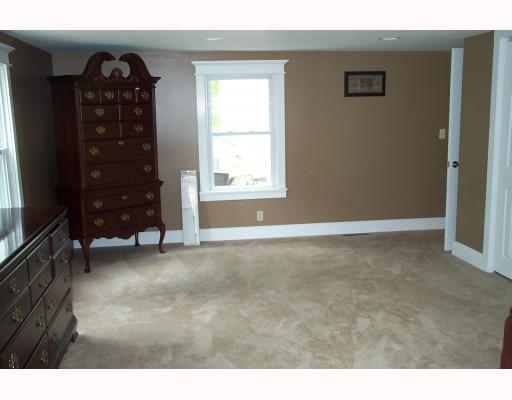 356 Old Sharon Road Mercer, PA 16137 - Photo 10 of 14 Master Bedroom.