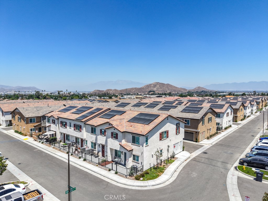 7419 Olive Grv Street Riverside, CA 92507 - Photo 43 of 43 Gallery Image 43