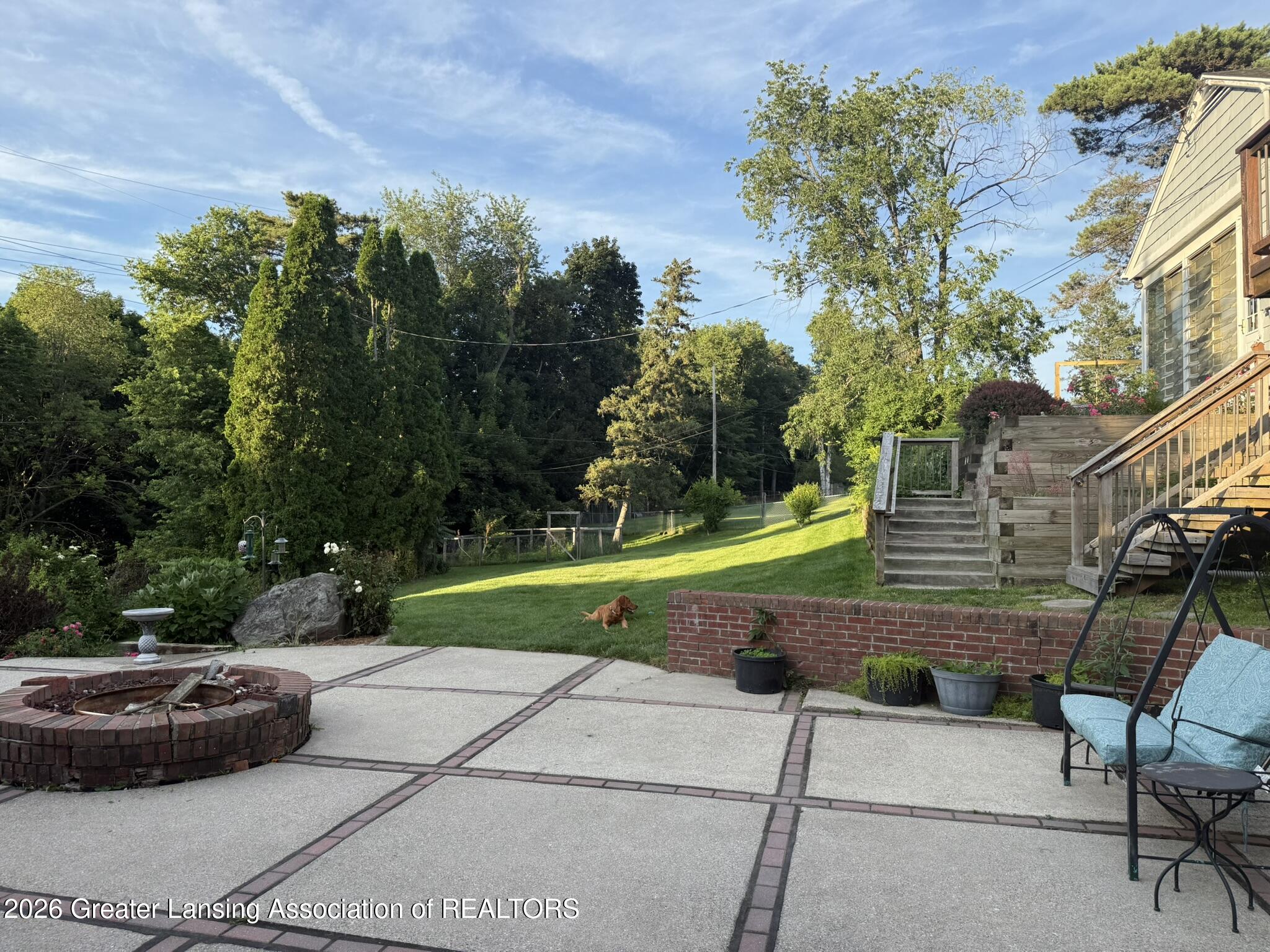4426 Barton Road Lansing, MI 48917 - Photo 48 of 75 IMG_3722