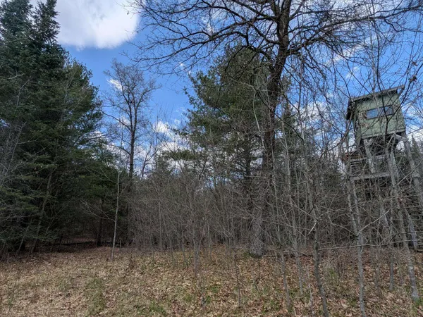 $94,900 | Fisher Road, Unit 11, Wausaukee, WI 54177
