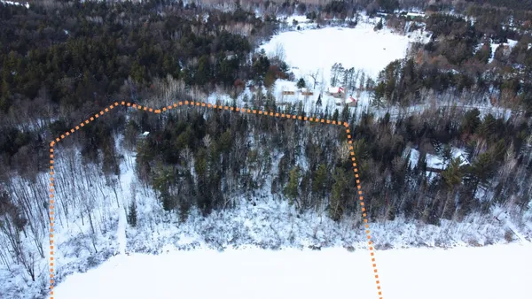 $94,900 | Fisher Road, Unit 11, Wausaukee, WI 54177