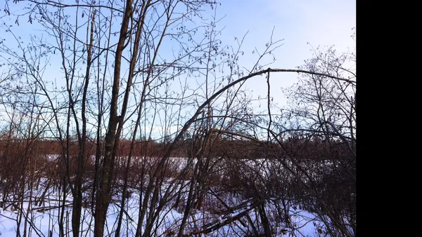 $94,900 | Fisher Road, Unit 11, Wausaukee, WI 54177