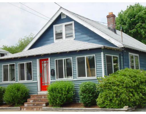 32 Linden Road Peabody, MA 01960 - Photo 1 of 1 Gallery Image 1