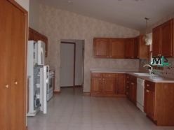 2375 Birch Road St. Clair, MI 48079 - Photo 10 of 12 657075-9.JPG