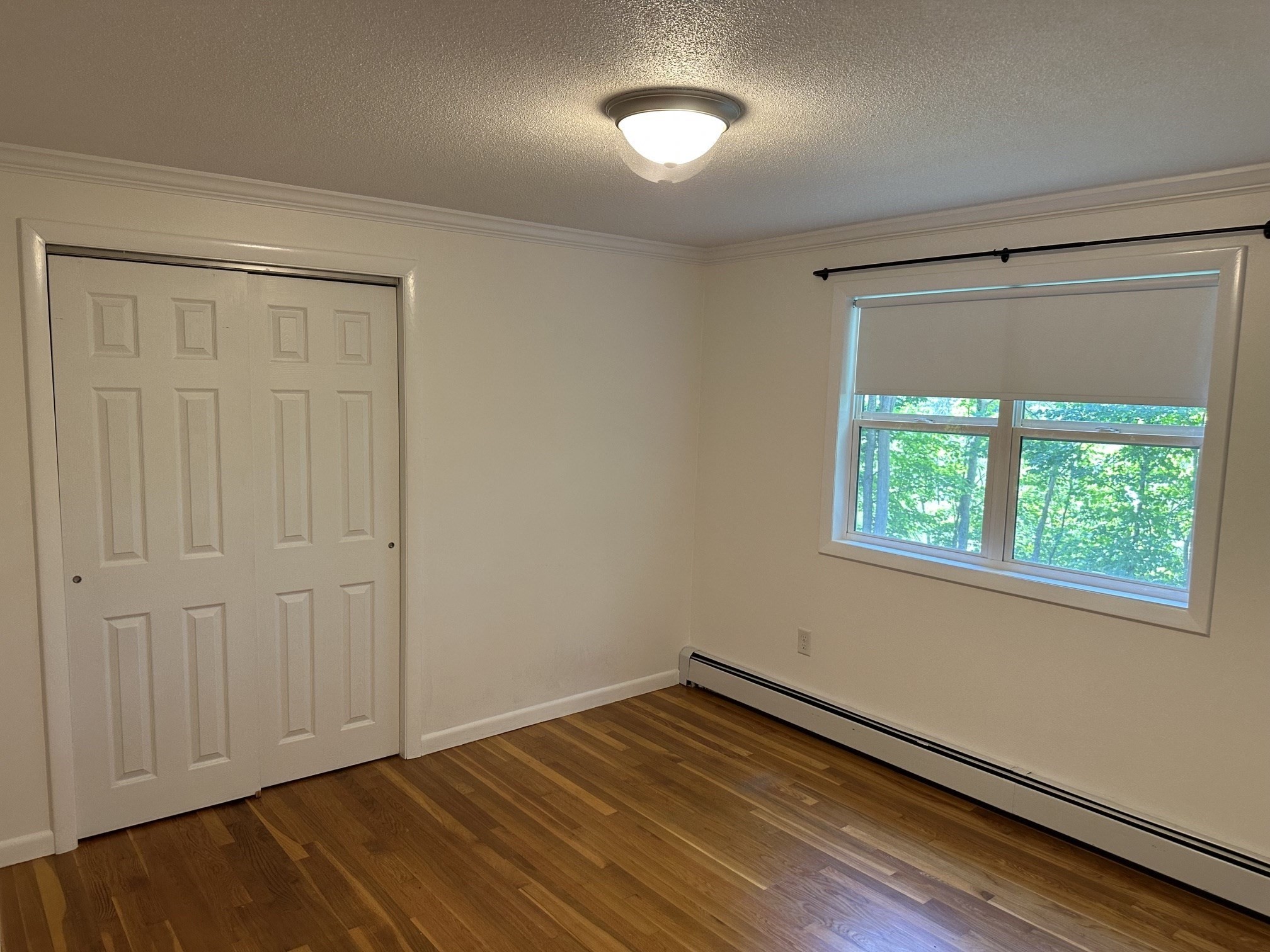 21 Newell Hill Road, Unit B Sterling, MA 01564 - Photo 11 of 14 Gallery Image 11