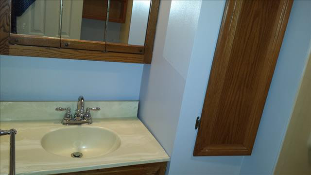 6122 Labo Road Newport, MI 48166 - Photo 16 of 22 20426190-15.JPG