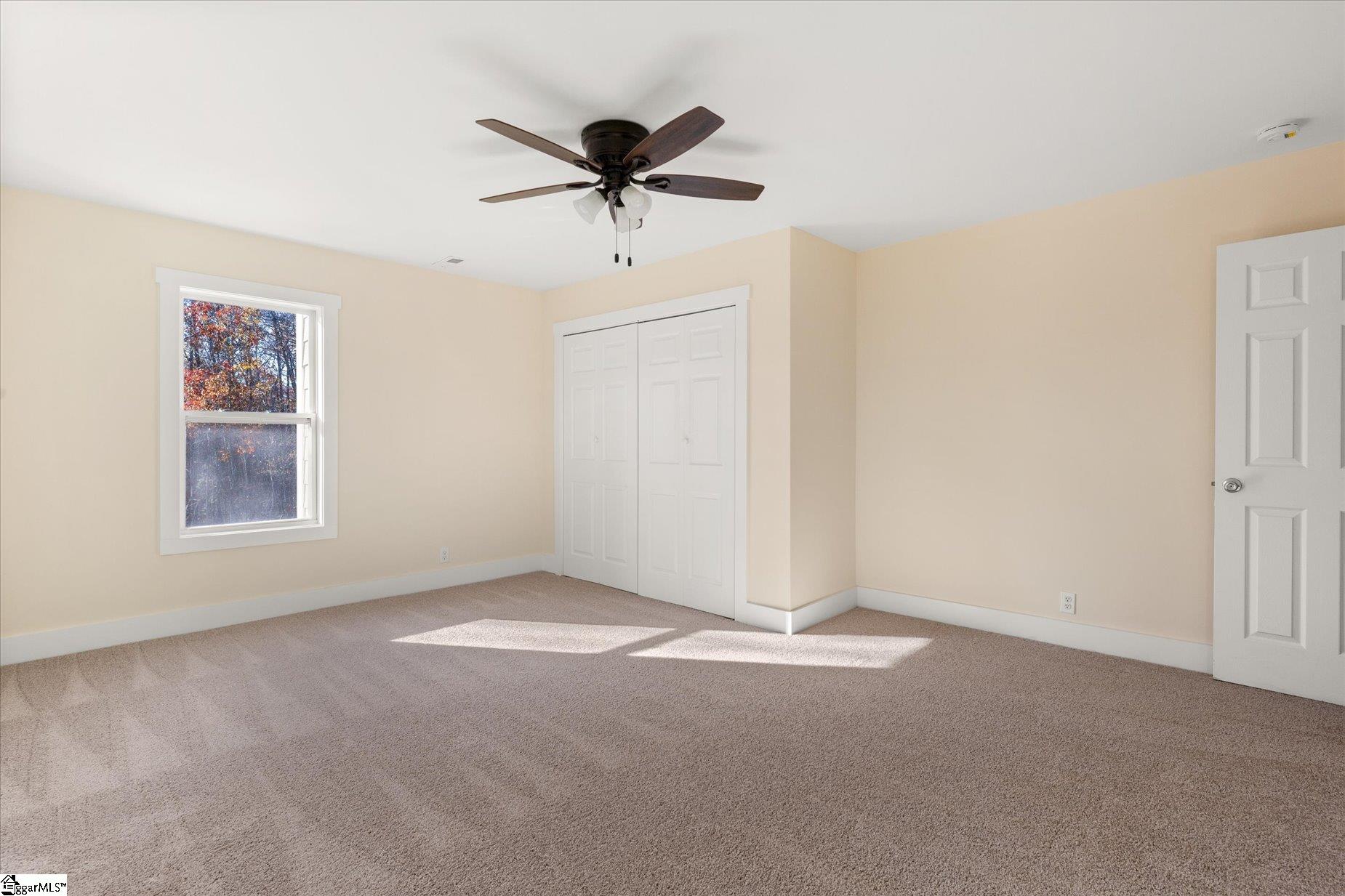 183 Wittmore Lane Cleveland, SC 29635 - Photo 35 of 43
