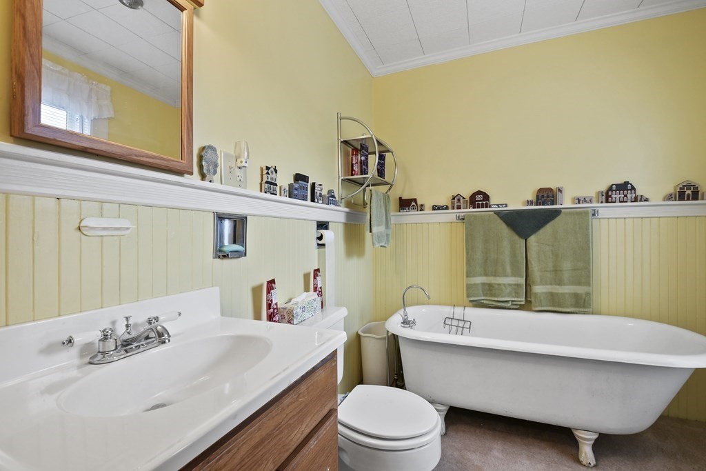 64 Chapel Street Warren, MA 01092 - Photo 26 of 36 Gallery Image 26