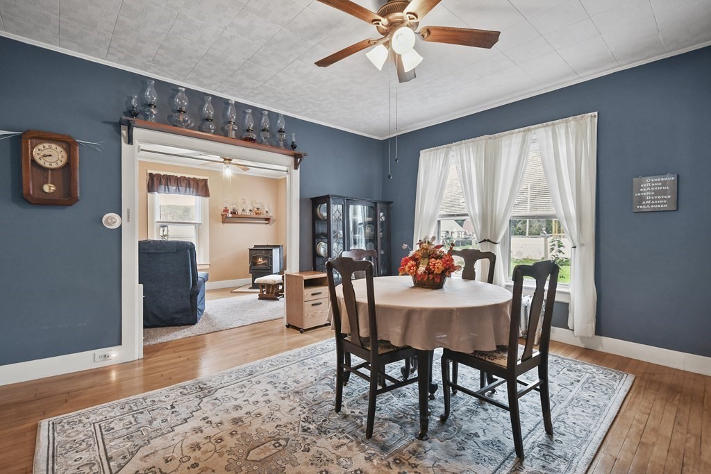 64 Chapel Street Warren, MA 01092 - Photo 8 of 36 Gallery Image 8