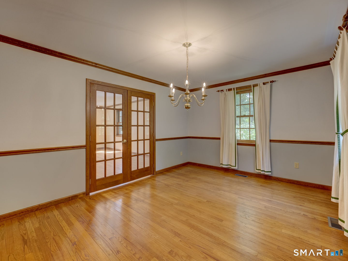 69 Fisher Hill Road Willington, CT 06279 - Photo 9 of 39