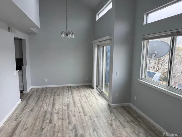 $239,900 | 1342 South Cathay Court, Unit 202, Aurora, CO 80017