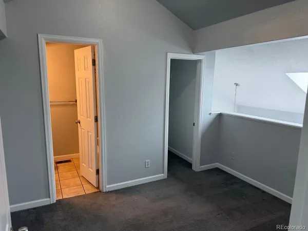 $239,900 | 1342 South Cathay Court, Unit 202, Aurora, CO 80017