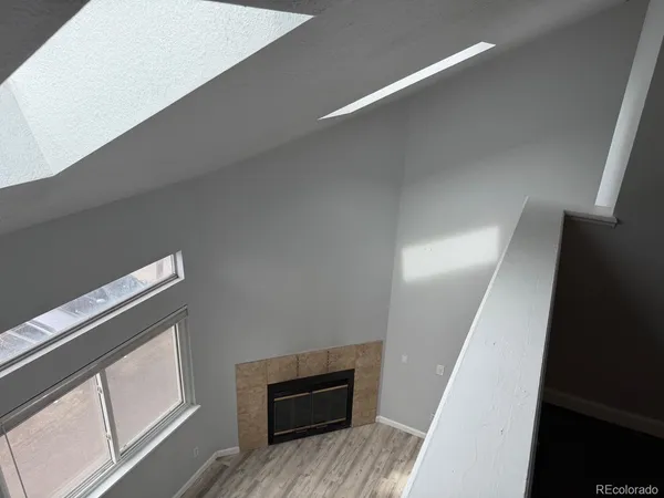$239,900 | 1342 South Cathay Court, Unit 202, Aurora, CO 80017