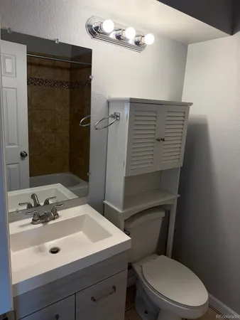 $239,900 | 1342 South Cathay Court, Unit 202, Aurora, CO 80017