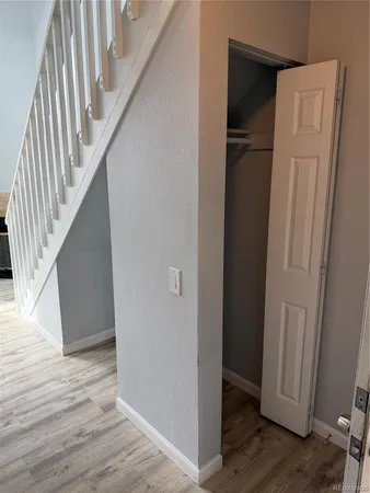 $239,900 | 1342 South Cathay Court, Unit 202, Aurora, CO 80017