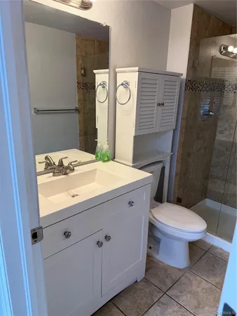 $239,900 | 1342 South Cathay Court, Unit 202, Aurora, CO 80017