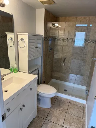 $239,900 | 1342 South Cathay Court, Unit 202, Aurora, CO 80017