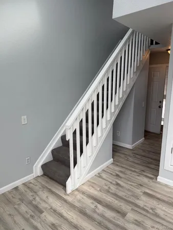 $239,900 | 1342 South Cathay Court, Unit 202, Aurora, CO 80017