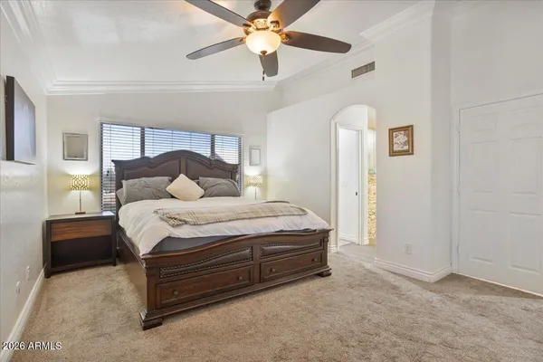 $525,000 | 2005 South 81st Drive, Phoenix, AZ 85043