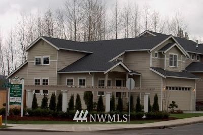 22724 30th Court Southeast Bothell, WA 98021 - Photo 1 of 1