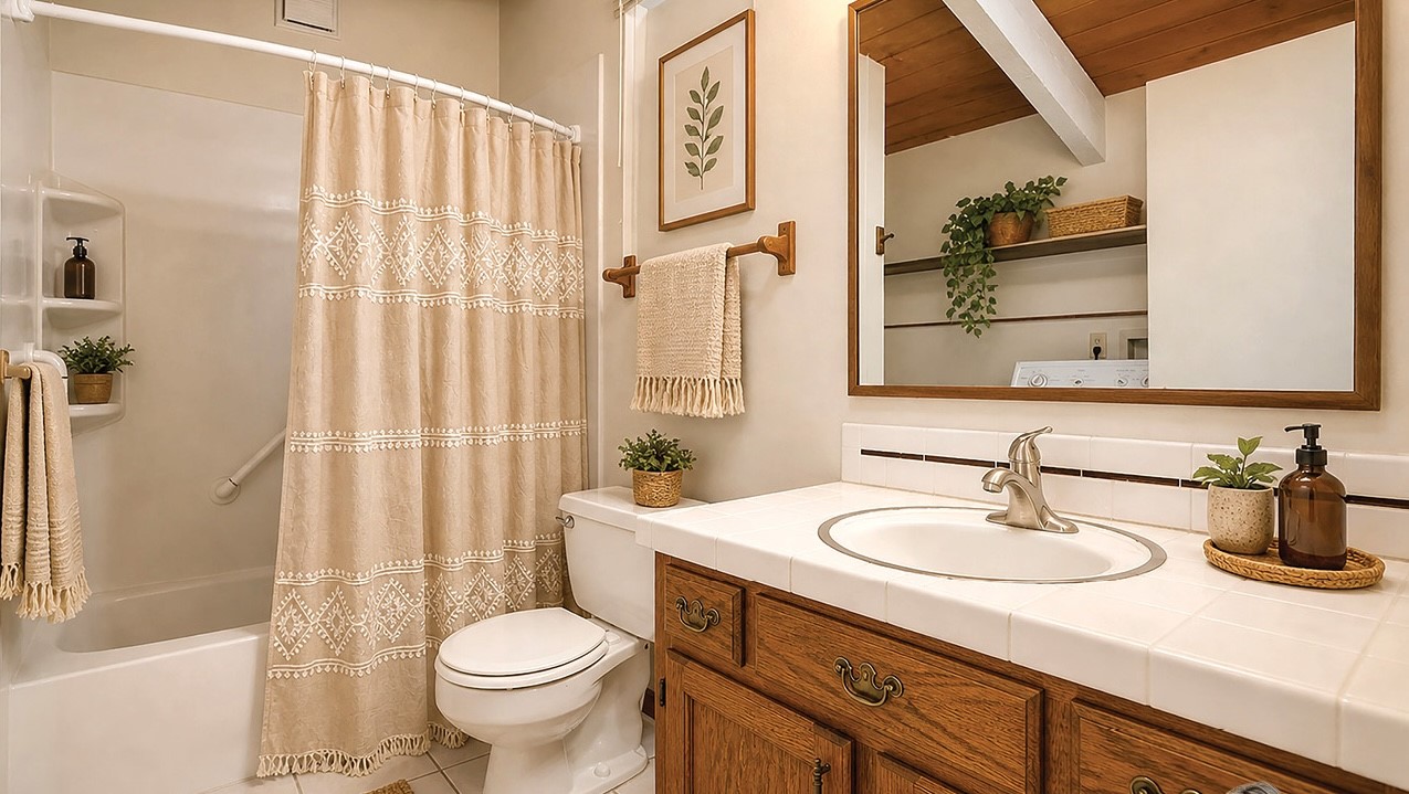 1355 Walton Creek Road, Unit 21 Steamboat Springs, CO 80487 - Photo 32 of 35