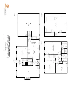 $525,000 | 105 South Chestnut Court, Hendersonville, TN 37075
