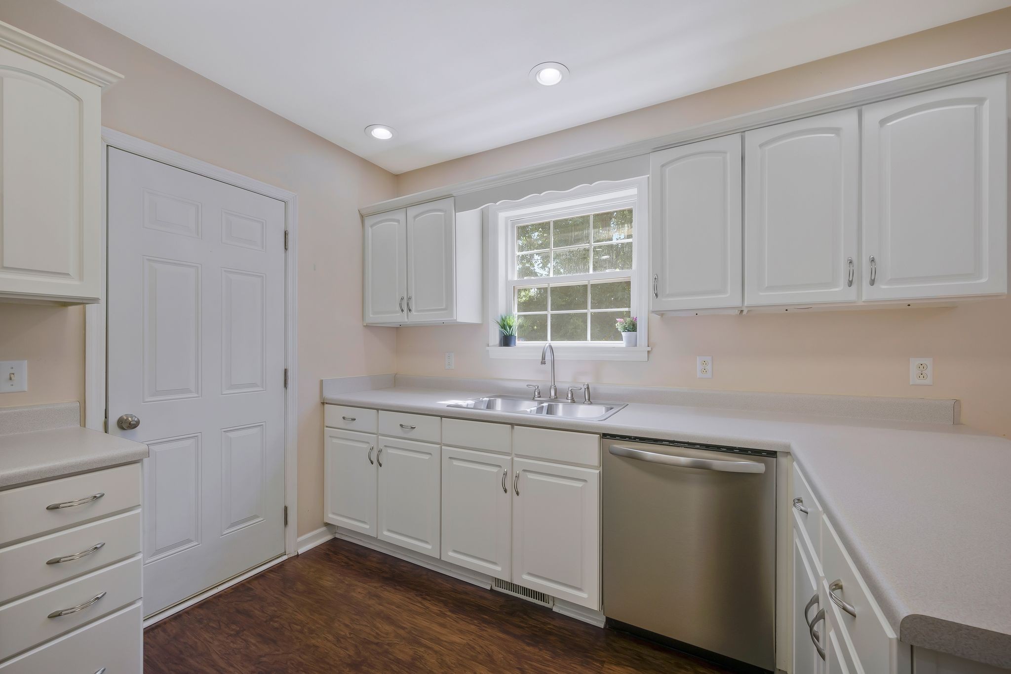 100 West Dell Road Dickson, TN 37055 - Photo 12 of 26