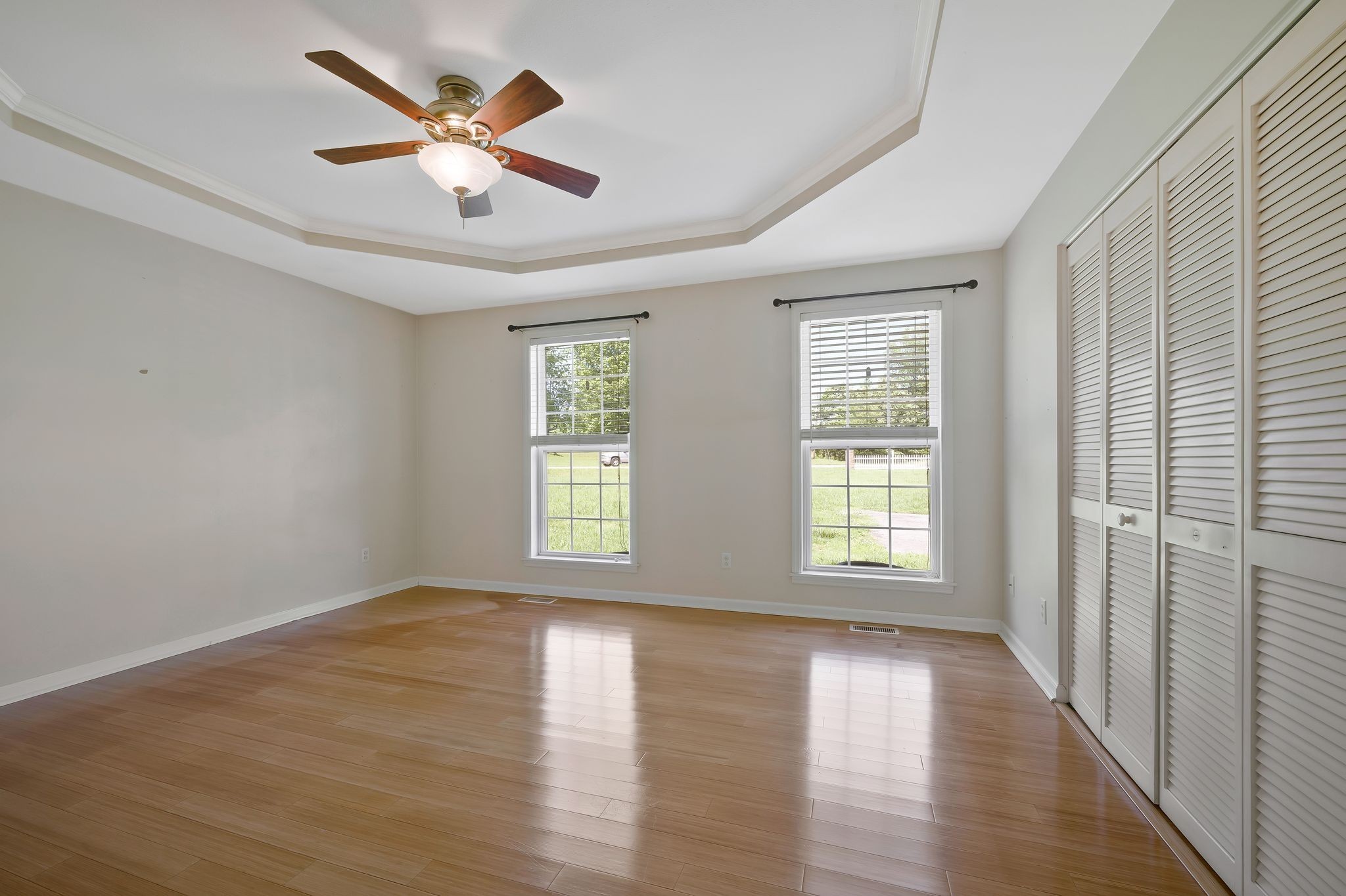 100 West Dell Road Dickson, TN 37055 - Photo 13 of 26