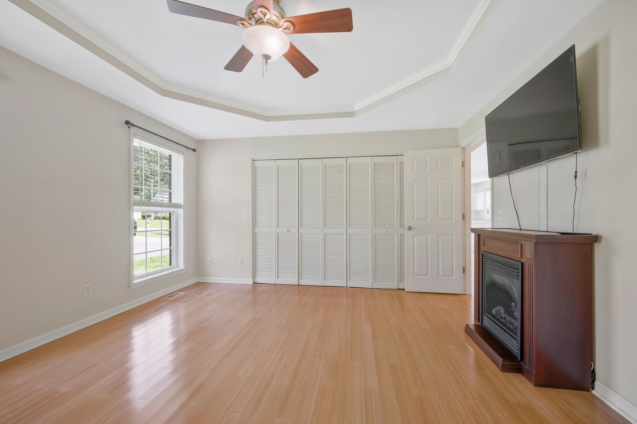 100 West Dell Road Dickson, TN 37055 - Photo 14 of 26