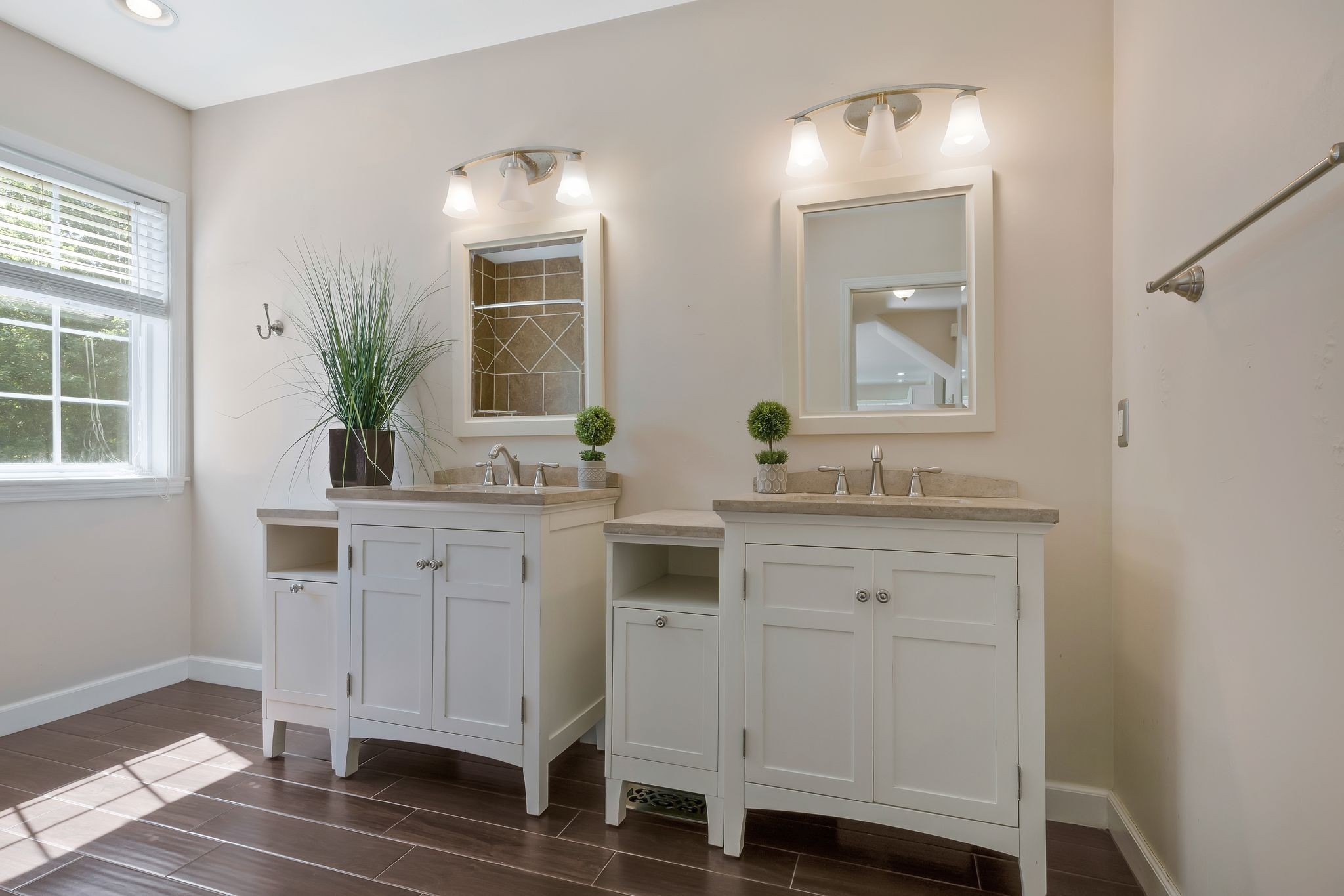 100 West Dell Road Dickson, TN 37055 - Photo 15 of 26