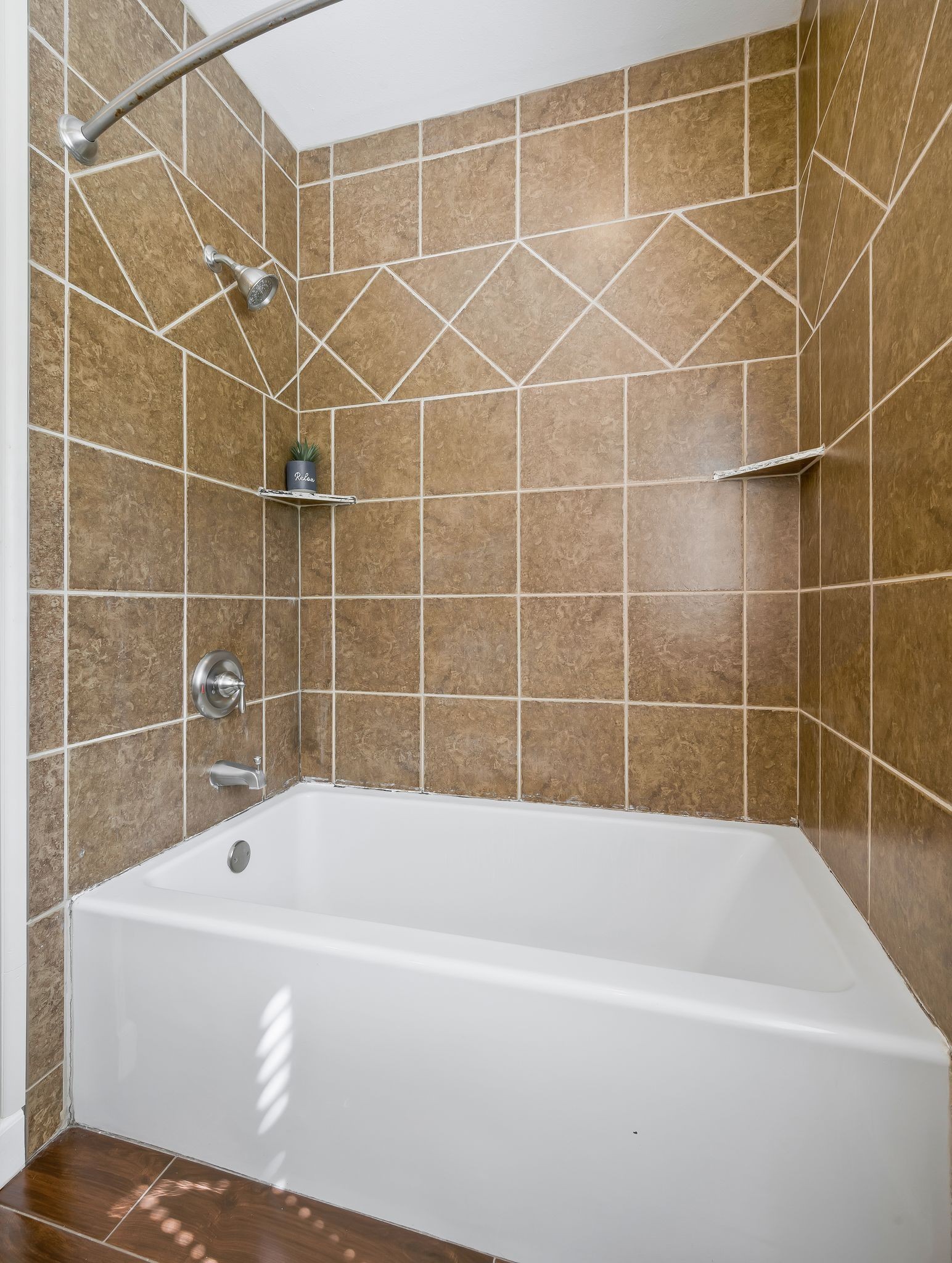 100 West Dell Road Dickson, TN 37055 - Photo 16 of 26