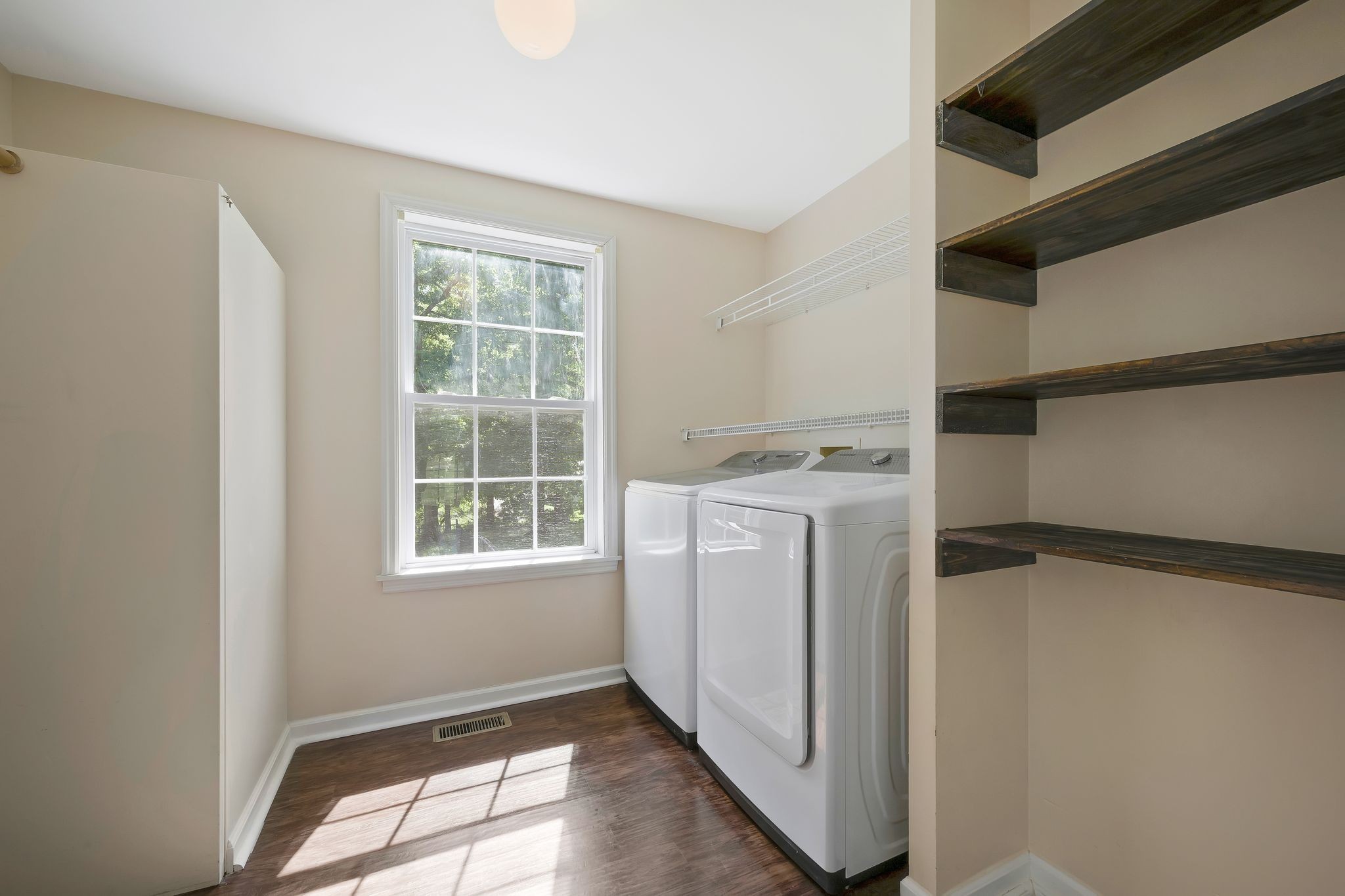 100 West Dell Road Dickson, TN 37055 - Photo 17 of 26