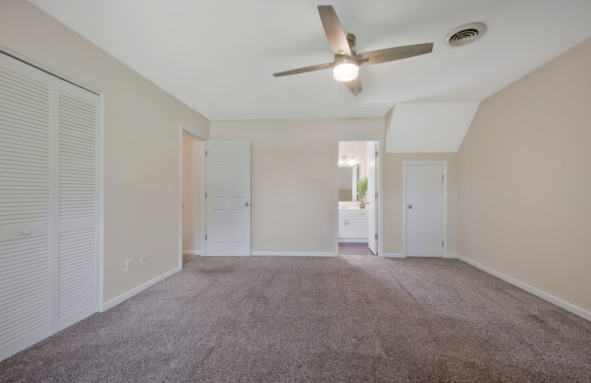 100 West Dell Road Dickson, TN 37055 - Photo 19 of 26