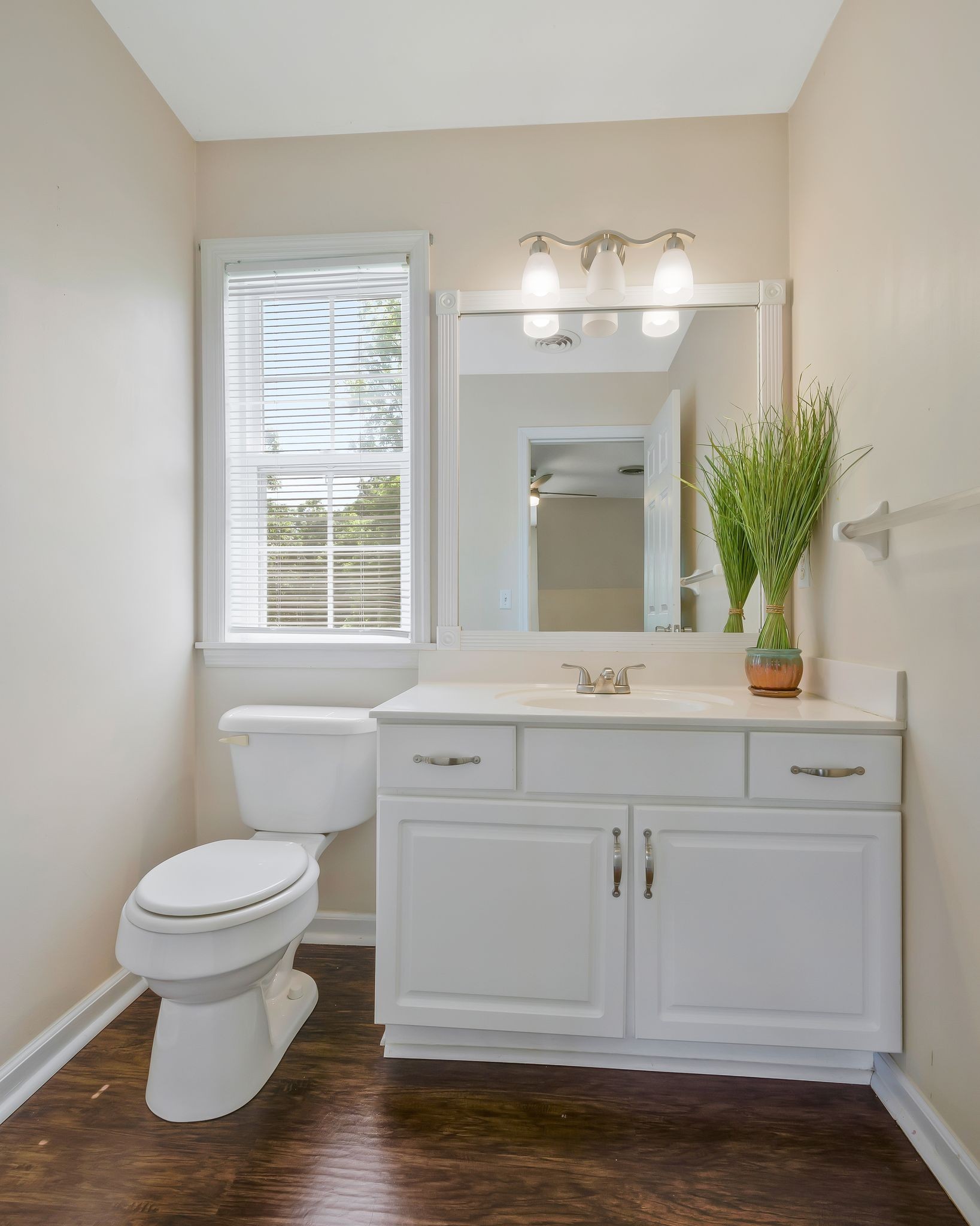 100 West Dell Road Dickson, TN 37055 - Photo 20 of 26