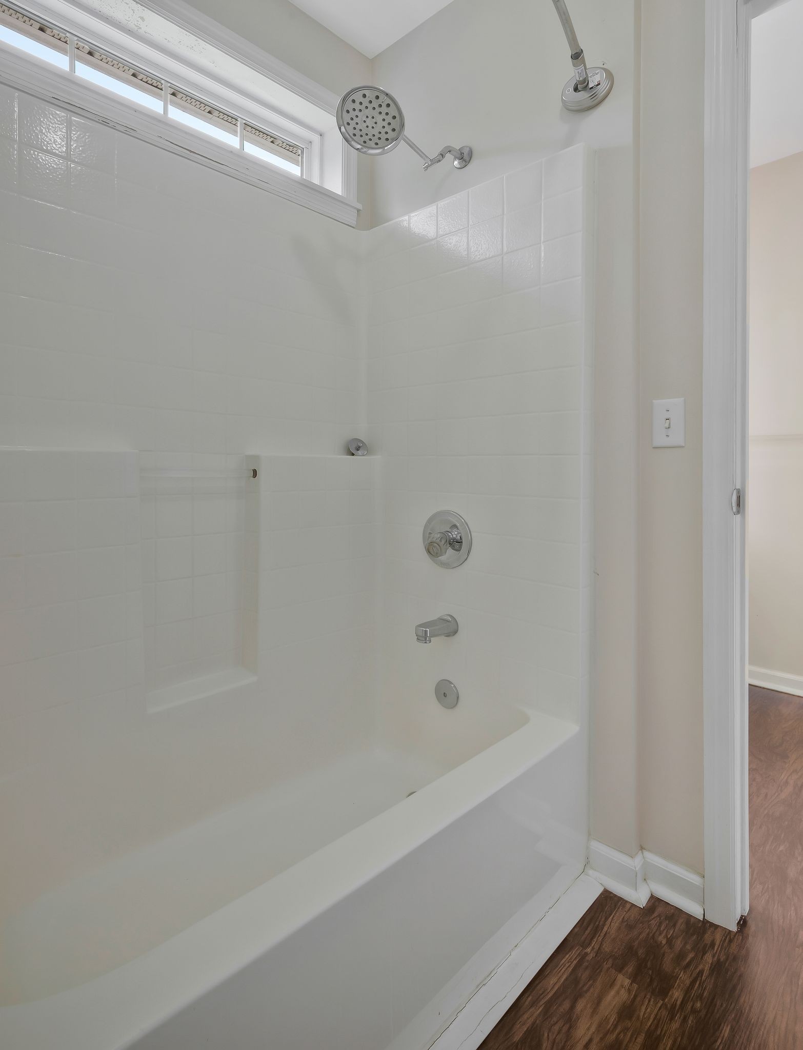 100 West Dell Road Dickson, TN 37055 - Photo 24 of 26