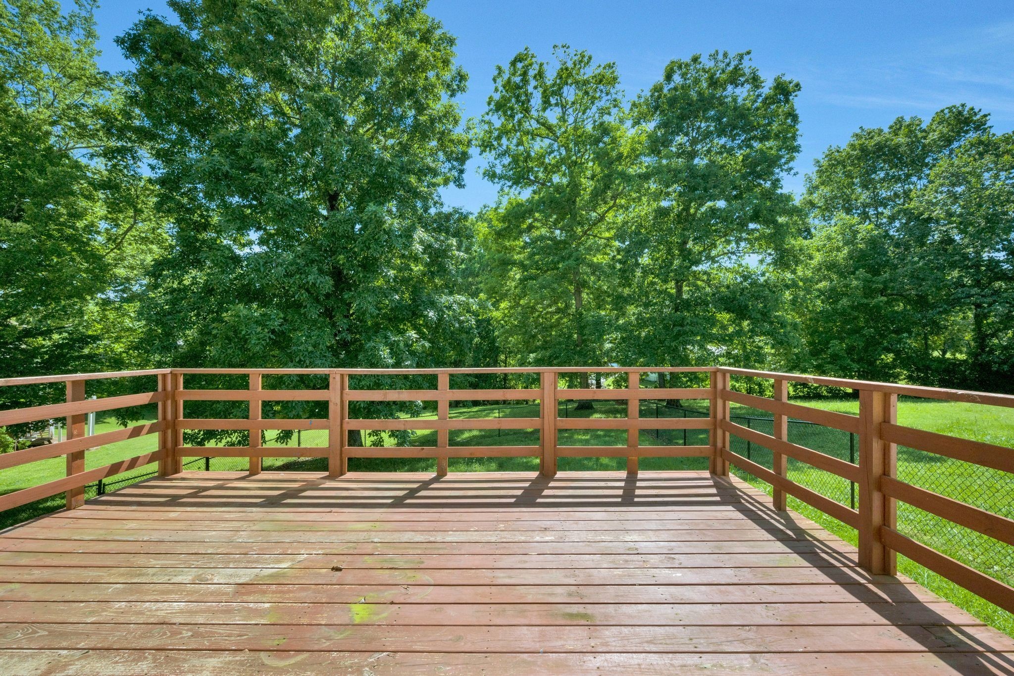 100 West Dell Road Dickson, TN 37055 - Photo 25 of 26