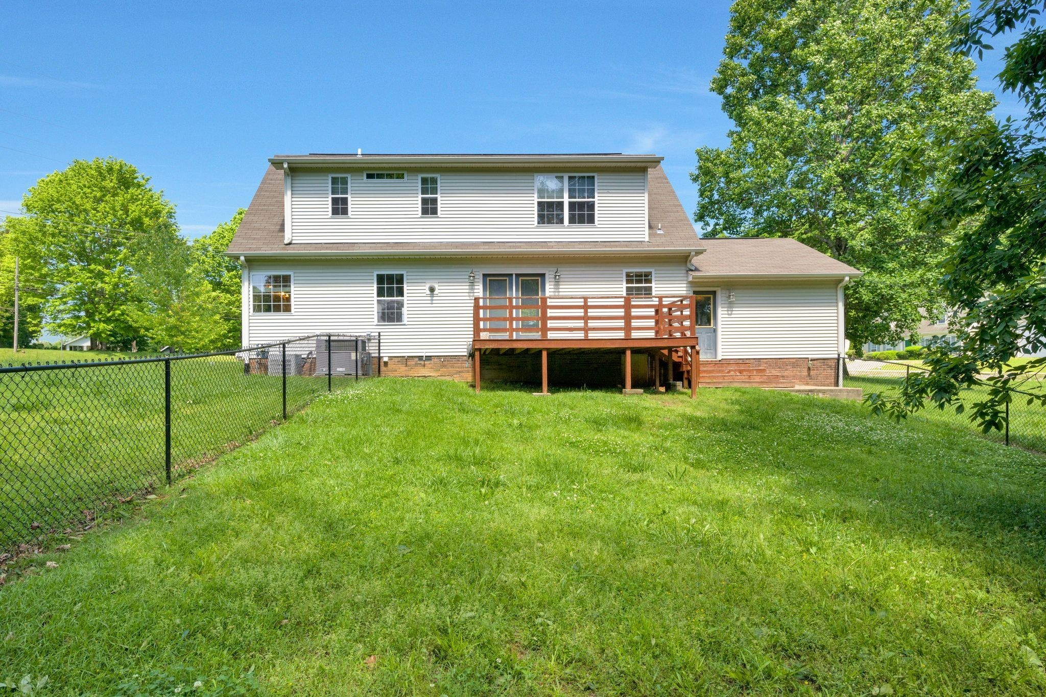 100 West Dell Road Dickson, TN 37055 - Photo 26 of 26